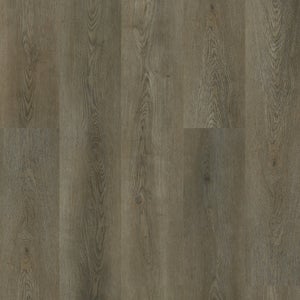Hydrogen 7 Luxury Vinyl Plank (Click) - Biyork