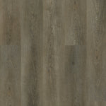 Hydrogen 7 Luxury Vinyl Plank (Click) - Biyork