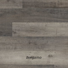 Load image into Gallery viewer, Rapido Luxury Vinyl (Looselay) - By Beaulieu Bergamo