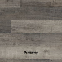 Rapido Luxury Vinyl (Looselay) - By Beaulieu Bergamo
