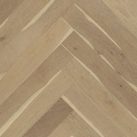 Biyork Bespoke - European Oak, 7 1/2