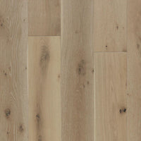 Biyork Bespoke - European Oak, 7 1/2