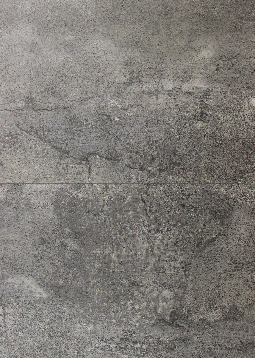 Grandview Vinyl Plank and Tile (Glue Down) - Goodfellow Brooklyn
