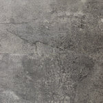 Grandview Vinyl Plank and Tile (Glue Down) - Goodfellow Brooklyn