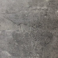 Grandview Vinyl Plank and Tile (Glue Down) - Goodfellow Brooklyn