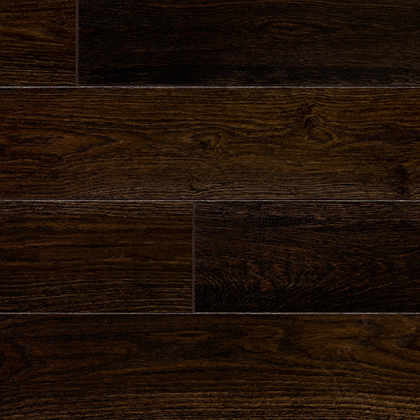 Beaulieu Regale - European White Oak, 7.5" x 6' - 7 Colours Calabrese