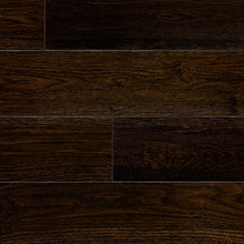 Load image into Gallery viewer, Beaulieu Regale - European White Oak, 7.5&quot; x 6&#39; - 7 Colours Calabrese