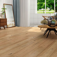 Opus Floors - Classical Series - 7 1/2'' x 3/4'' - 8 Colours