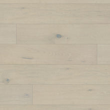 Load image into Gallery viewer, Beaulieu Maestro - Engineered Hardwood, 7.5&quot; x 6&#39; - 12 Colours