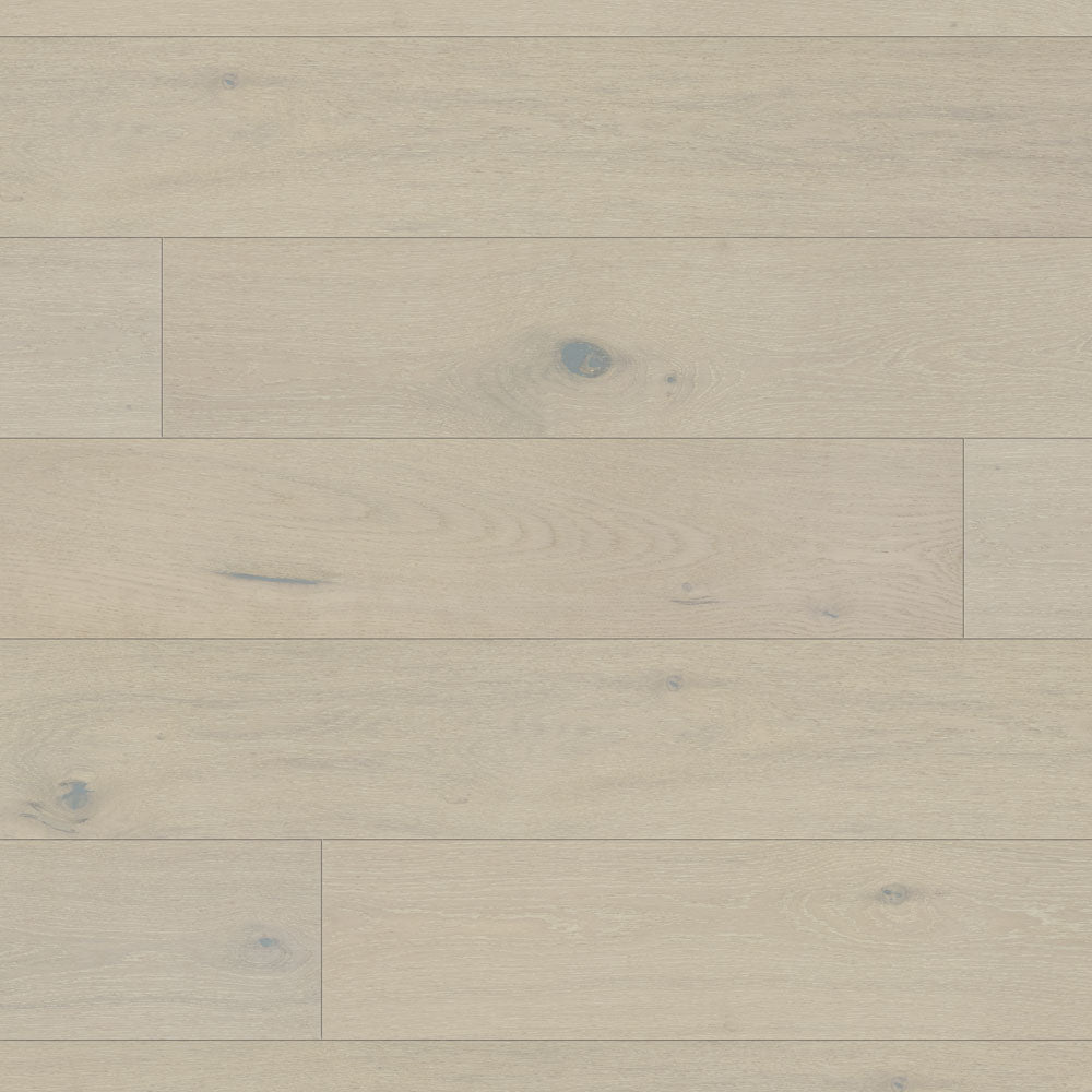 Beaulieu Maestro - Engineered Hardwood, 7.5" x 6' - 12 Colours