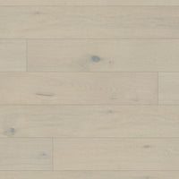 Beaulieu Maestro - Engineered Hardwood, 7.5