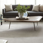 Carpet - Special Deal - Excellent Value Short Pile Plush - $2.99/SF Installed with Pad.