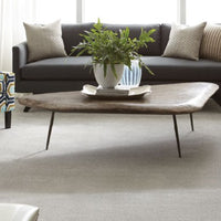 Carpet - Special Deal - Excellent Value Short Pile Plush - $2.99/SF Installed with Pad.