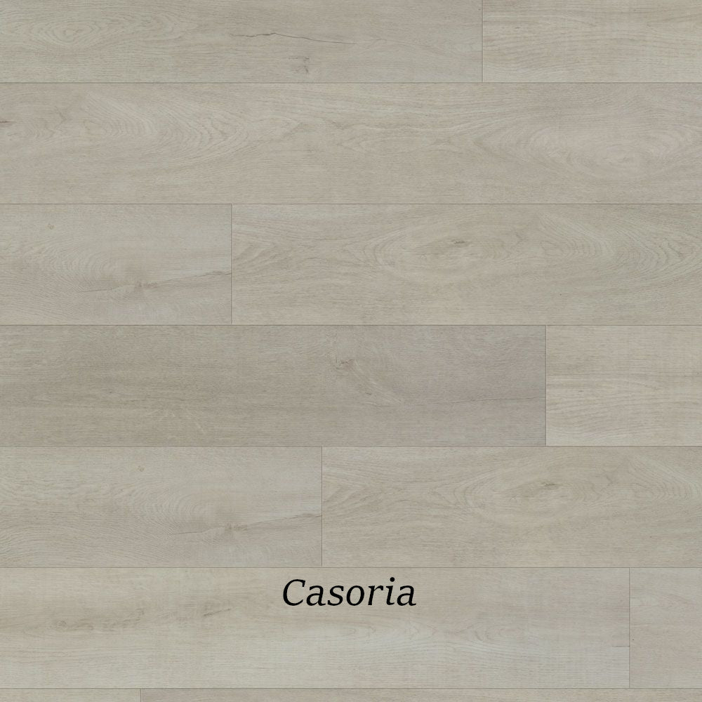 Rapido Luxury Vinyl (Looselay) - By Beaulieu Casoria
