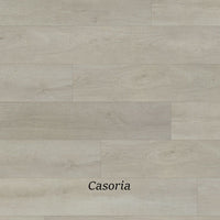 Rapido Luxury Vinyl (Looselay) - By Beaulieu Casoria