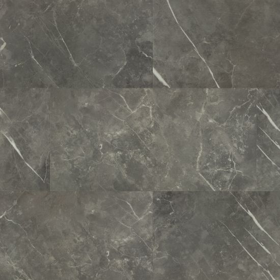 Fresque Luxury Vinyl Tile (Click) - Beaulieu