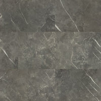 Fresque Luxury Vinyl Tile (Click) - Beaulieu