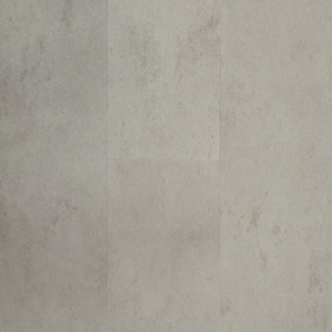Great Quality - Reasonable Price - Luxury Vinyl Plank and Tile (Click) - Biyork Hydrogen 6 Chalk
