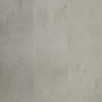 Great Quality - Reasonable Price - Luxury Vinyl Plank and Tile (Click) - Biyork Hydrogen 6 Chalk