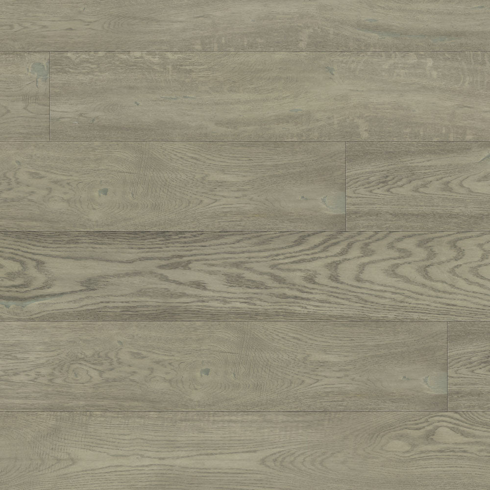Beaulieu Regale - European White Oak, 7.5" x 6' - 7 Colours Chenin