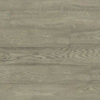 Beaulieu Regale - European White Oak, 7.5