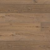 Beaulieu Regale - European White Oak, 7.5" x 6' - 7 Colours Chianti