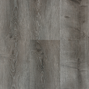 Great Quality - Reasonable Price - Luxury Vinyl Plank and Tile (Click) - Biyork Hydrogen 6 Chop
