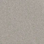 Load image into Gallery viewer, Carpet Remnants - Huge Savings! East Hampton Chrome 9’6”x4’3”