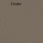 Carpet - Special Deal - Excellent Value Short Pile Plush - $2.99/SF Installed with Pad.