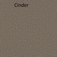 Carpet - Special Deal - Excellent Value Short Pile Plush - $2.99/SF Installed with Pad.