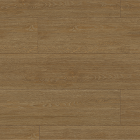 Looselay Vinyl Plank - Highly recommended options starting at $2.99/SF! Coffee Bean (new)