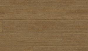 Looselay Vinyl Plank - Highly recommended options starting at $3.09/SF! Coffee Bean (new)