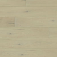Beaulieu Maestro - Engineered Hardwood, 7.5