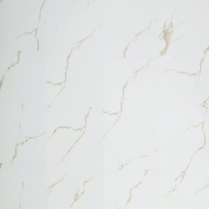 Great Quality - Reasonable Price - Luxury Vinyl Plank and Tile (Click) - Biyork Hydrogen 6 Combed Cotton