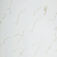 Great Quality - Reasonable Price - Luxury Vinyl Plank and Tile (Click) - Biyork Hydrogen 6 Combed Cotton
