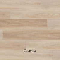 Rapido Luxury Vinyl (Looselay) - By Beaulieu