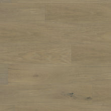 Load image into Gallery viewer, Beaulieu Casting - European White Oak, 7.5&quot; - 12 Colours Costner