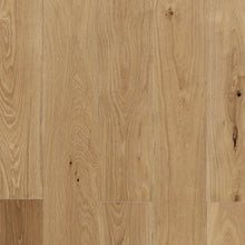 Load image into Gallery viewer, Biyork Bespoke - European Oak, 7 1/2&quot; x 3/4&quot; - 16 Colours Cottage Plank