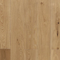 Biyork Bespoke - European Oak, 7 1/2