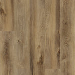 Hydrogen 7 Luxury Vinyl Plank (Click) - Biyork