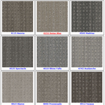Textured Loop Carpet - Dreamweaver Select - Great Deal @ $4.29/SF