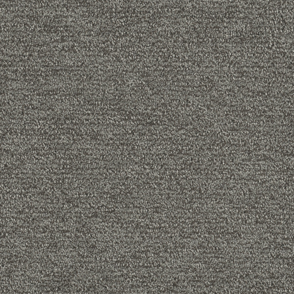 Patterned Carpet - Starting at $2.09/SF Finishing Touch (DreamWeaver) - col: Deep Secret