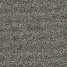 Load image into Gallery viewer, Patterned Carpet - Starting at $2.09/SF Finishing Touch (DreamWeaver) - col: Deep Secret