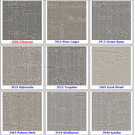 Textured Loop Carpet - Dreamweaver Select - Great Deal @ $4.29/SF Dublin