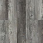 Hydrogen 7 Luxury Vinyl Plank (Click) - Biyork Dockside