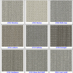 Textured Loop Carpet - Dreamweaver Select - Great Deal @ $4.29/SF