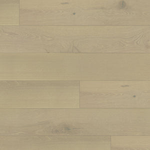 Beaulieu Maestro - European White Oak, 7.5" x 6' - 12 Colours Carpenter