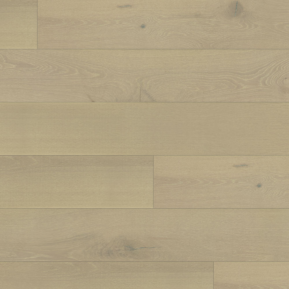 Beaulieu Maestro - Engineered Hardwood, 7.5" x 6' - 12 Colours Dylan
