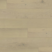 Beaulieu Maestro - Engineered Hardwood, 7.5