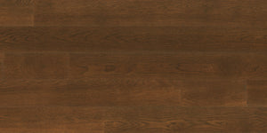 Twelve Oaks - Crafters Mission Grande - White Oak, Canadian Hard Maple or Hickory, 3/4" x 6-1/2" - 11 Colours White Oak Gravity